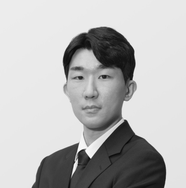 신강현세무사