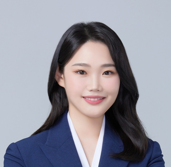 박성희세무사